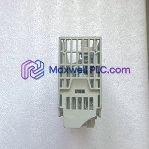 واجهة الاتصال ABB AC250 200-CICN - Control Net