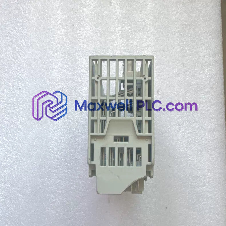 واجهة الاتصال ABB AC250 200-CICN - Control Net