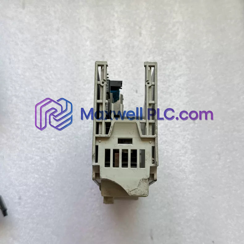200-CICN 492897801 ABB Communication Interface Module AC 250