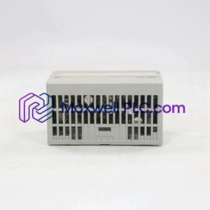 200-IP2 492920901 ABB AC250 Series Pulse Counter Input Module