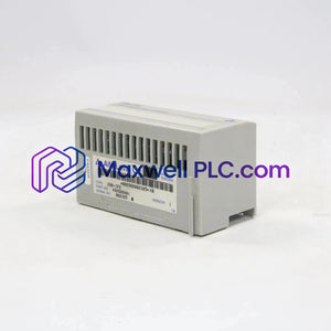 200-IP2 492920901 ABB AC250 Series Pulse Counter Input Module
