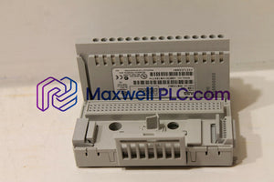 S200-TB2 ABB Terminal Block AC250 Series