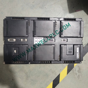 3HAC025338-006 ABB IRC5 Main Servo Drive Unit