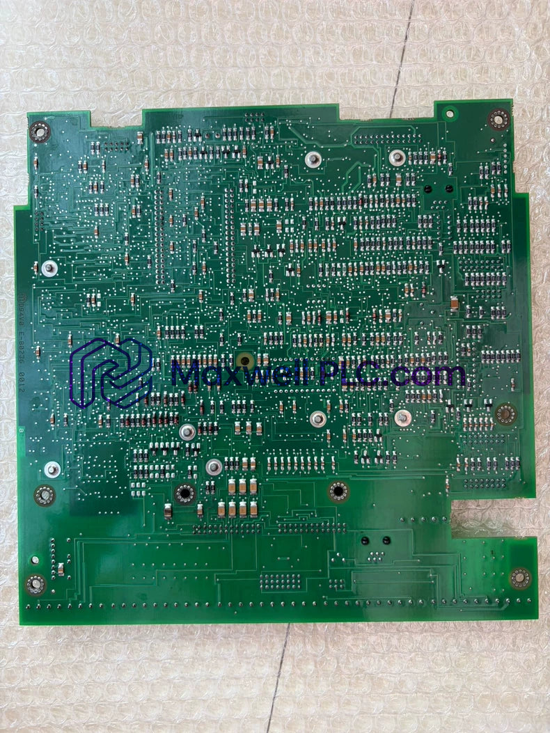 ABB SDCS-CON-2 3ADT309600R1 لوحة التحكم الرئيسية لمحرك سلسلة DCS500