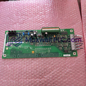 3BHE003748R0002 GDC742 AE ABB Interface Module AC 800PEC Series