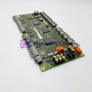 3BHE004573R1041 UFC760BE41 ABB Interface Board AC 800PEC Series