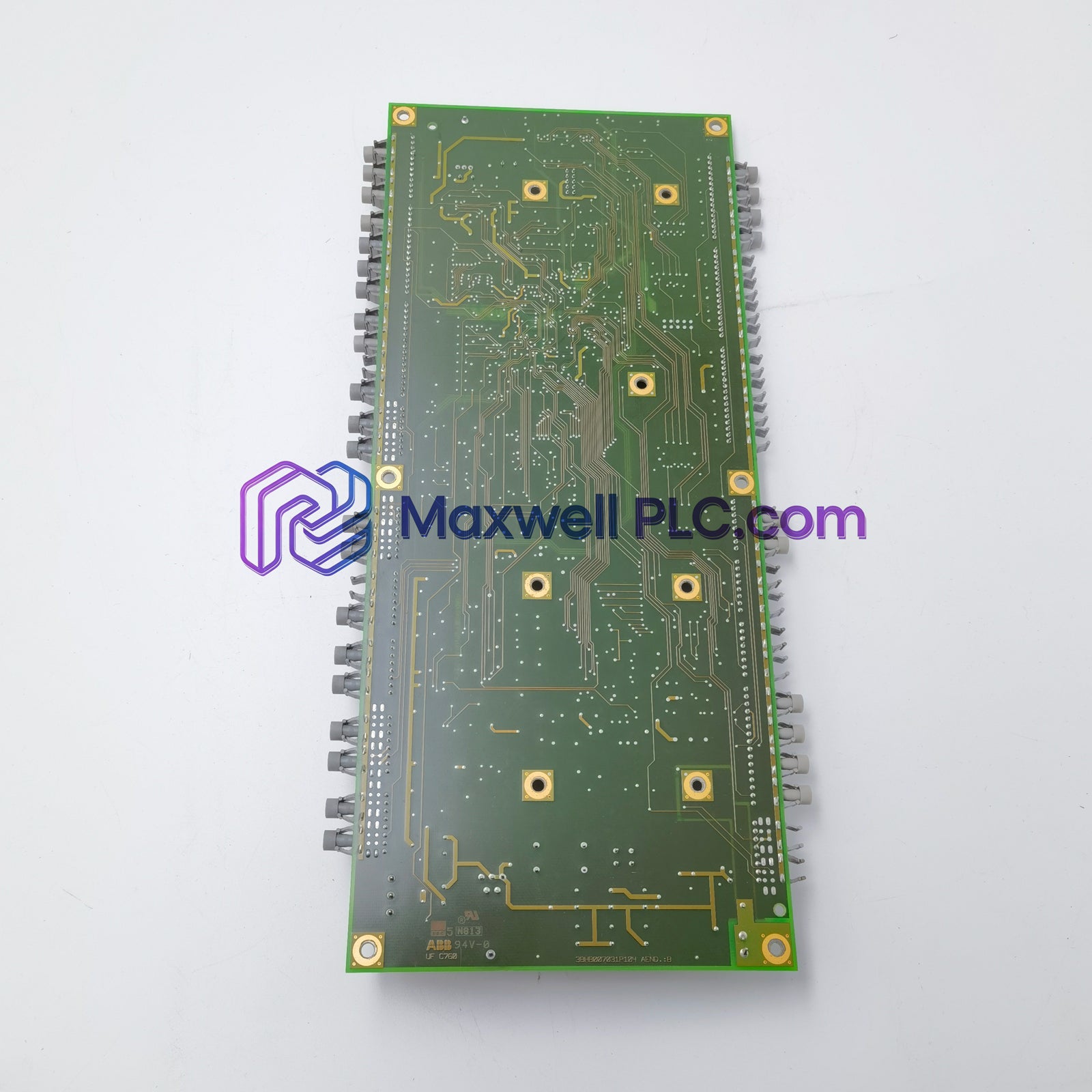 3BHE004573R1041 UFC760BE41 ABB Interface Board AC 800PEC Series