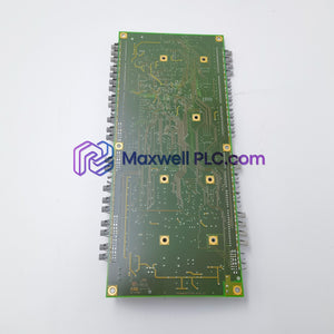 3BHE004573R1041 UFC760BE41 ABB Interface Board AC 800PEC Series