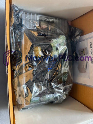 Módulo de control ABB AC 800PEC 3BHE016011R0002 UNS0118a-Z