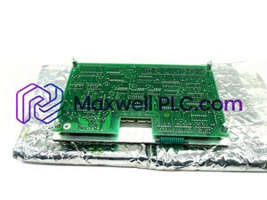 وحدة لوحة ABB AC110/160 3BSE007137R1 PFVO131