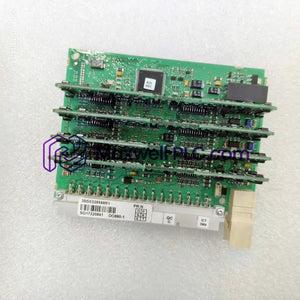 3BSE028588R1 DO880-1 ABB S800 I/O Digital Output Module