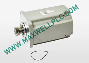 ABB 3HAC029034-004 IRB 4600 محرك سيرفو مع ترس محوري 4-6