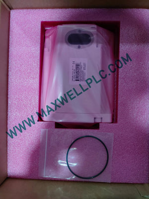 ABB 3HAC037192-003 Servo Motor IRC5 Robot System