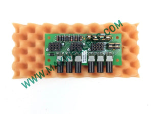 ABB 3HAC16035-1 DSQC 563 Series Brake Release Board