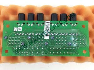 ABB 3HAC16035-1 DSQC 563 Series Brake Release Board
