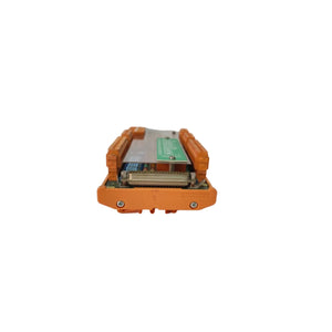 CMA135 ABB Diesel Start Stop Automatic Module Synpol D Series