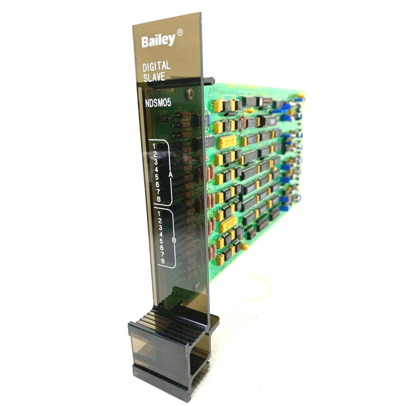 ABB NDSM05 Digital Input Module Net 90 Series