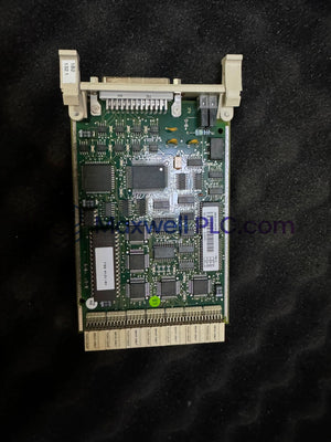 ABB CI570 3BSE001440R1 MasterFieldbus Controller Advant Master Series