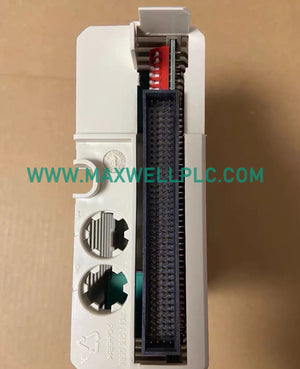 Módulo de procesador común CPM810 de ABB Advant OCS/800xA