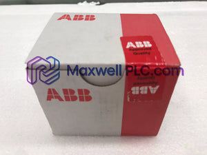 Módulo de entradas digitales ABB DI524 1SAP240000R0001 AC500