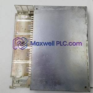 ABB DI651 3BHT300026R1 وحدة الإدخال الرقمي AC110/160