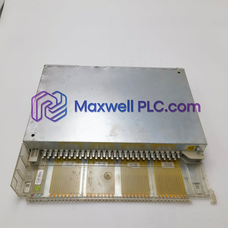 ABB DI651 3BHT300026R1 Digital Input Module AC110/160