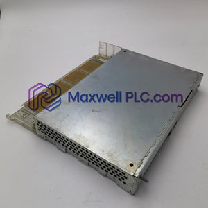 ABB DI651 3BHT300026R1 وحدة الإدخال الرقمي AC110/160