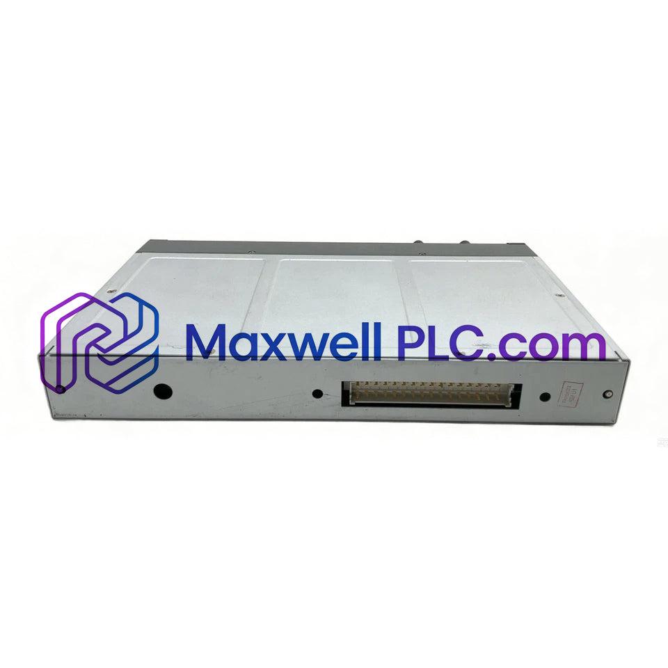 DLM02 P37421-4-0338434 ABB Link Module H&B Freelance 2000 Series