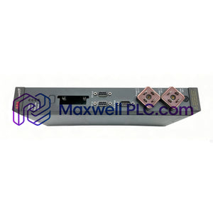 DLM02 P37421-4-0338434 ABB Link Module H&B Freelance 2000 Series