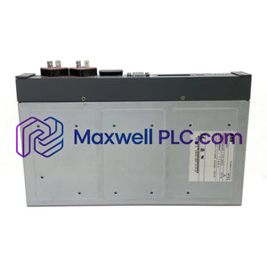 DLM02 P37421-4-0338434 ABB Link Module H&B Freelance 2000 Series