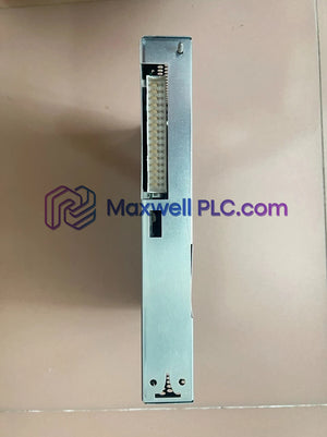 ABB DP640 3BHT300057R1 Speed Measurement Module AC110/160 Series