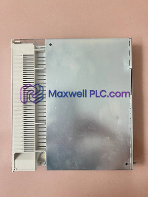 ABB DP640 3BHT300057R1 Speed Measurement Module AC110/160 Series