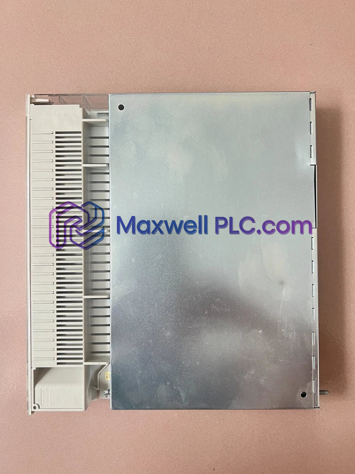 ABB DP640 3BHT300057R1 Speed Measurement Module AC110/160 Series