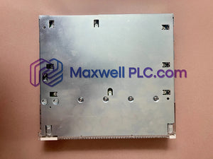 ABB DP640 3BHT300057R1 Speed Measurement Module AC110/160 Series