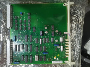 DSBC173 57310001-KH ABB Bus Extender Module S100 I/O Bus