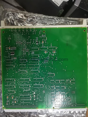 DSBC173 57310001-KH ABB Bus Extender Module S100 I/O Bus
