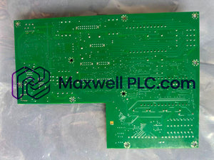 DSQC643 3HAC024488-001/01 ABB IRC5 Robotics Series Panel Board