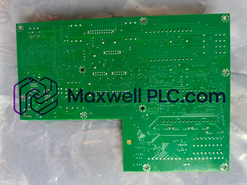 DSQC643 3HAC024488-001/01 ABB IRC5 Robotics Series Panel Board