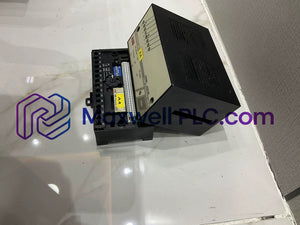 ABB ICSO08R1 FPR3312101R0024 Procontic CS31 Series Binary Output Unit