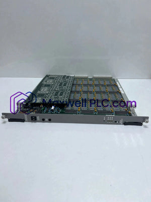 وحدة الإدخال التماثلي ABB S800 I/O MAI32LAD