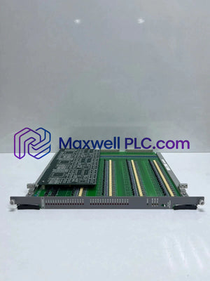 ABB MDI32BIS Digital Input Module S800 I/O Series