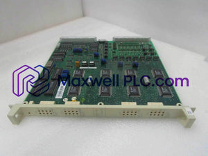 MDO32BNS ABB S800 I/O Logic Controller