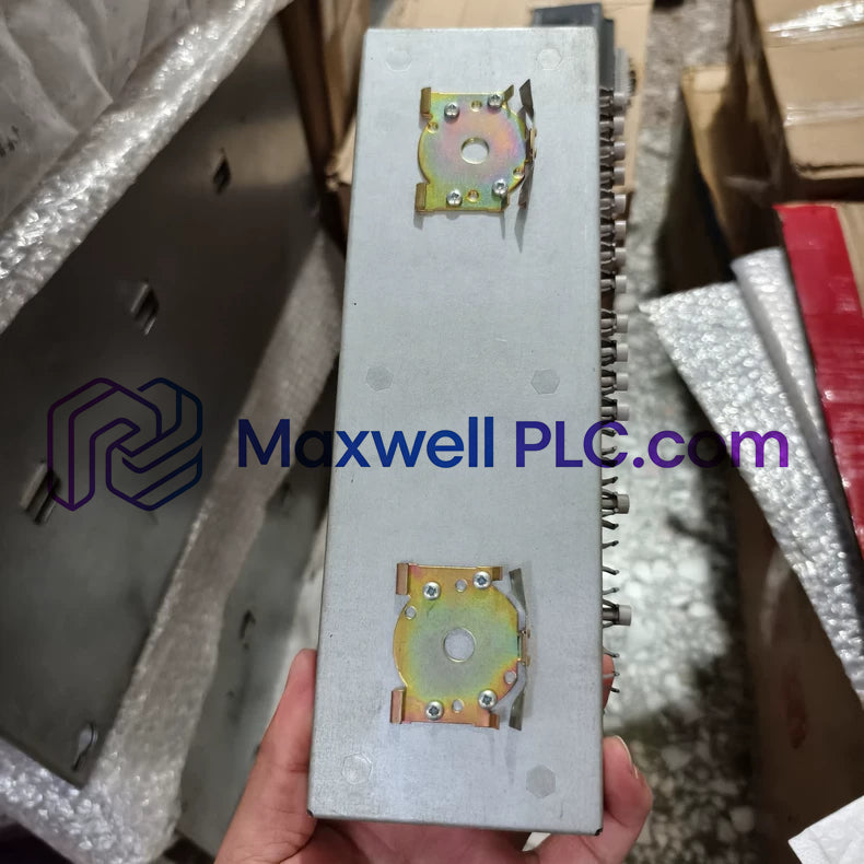 NDBU-95 63985252D ABB Branching Unit Drives Series
