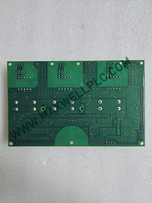 3AUA0000094845 Placa de potencia del inversor del sistema de accionamiento ABB ACS880