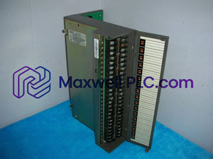 ABB P-HB-DOT-1000S100 PHBDOT1000S100 Digital Output Mounting Base Harmony Block Termination Base
