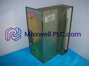 ABB P-HB-DOT-1000S100 PHBDOT1000S100 Digital Output Mounting Base Harmony Block Termination Base
