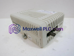 P-HB-RFO-80010000 وحدة مكرر ناقل ABB Net 90