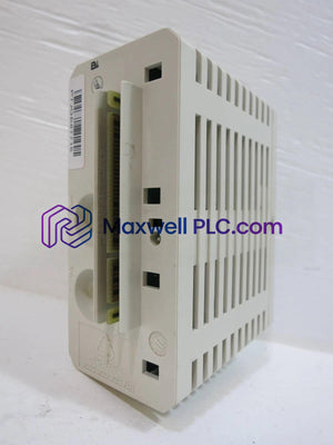 P-HB-RFO-80010000 وحدة مكرر ناقل ABB Net 90