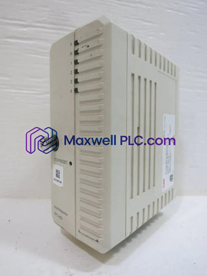 P-HB-RFO-80010000 وحدة مكرر ناقل ABB Net 90