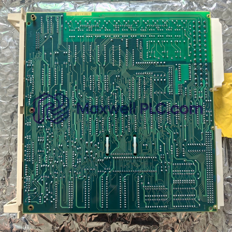 لوحة المعالج ABB PFVK135 3BSE007135R1 سلسلة AC110/160